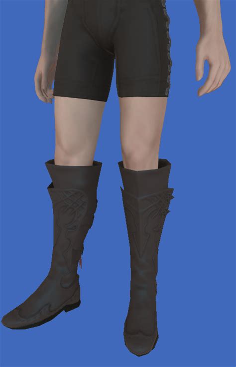 replica sky pirate boots of fending|5.11 added Replica Sky Pirate and Sky Rat gear! Every outfit  .